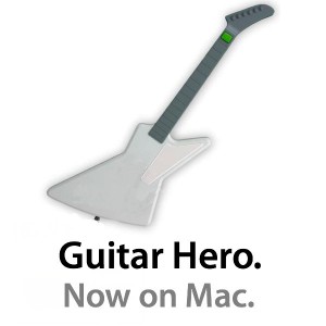 GH for Mac