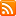 googlereader (feed #3)