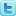 Twitterの（フィード＃7）