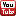 youtube (feed #6)